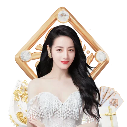 巅峰国际V12.30.4安卓版 2