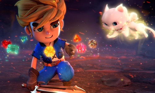 足球赌注app下载V15.2.7安卓版 1