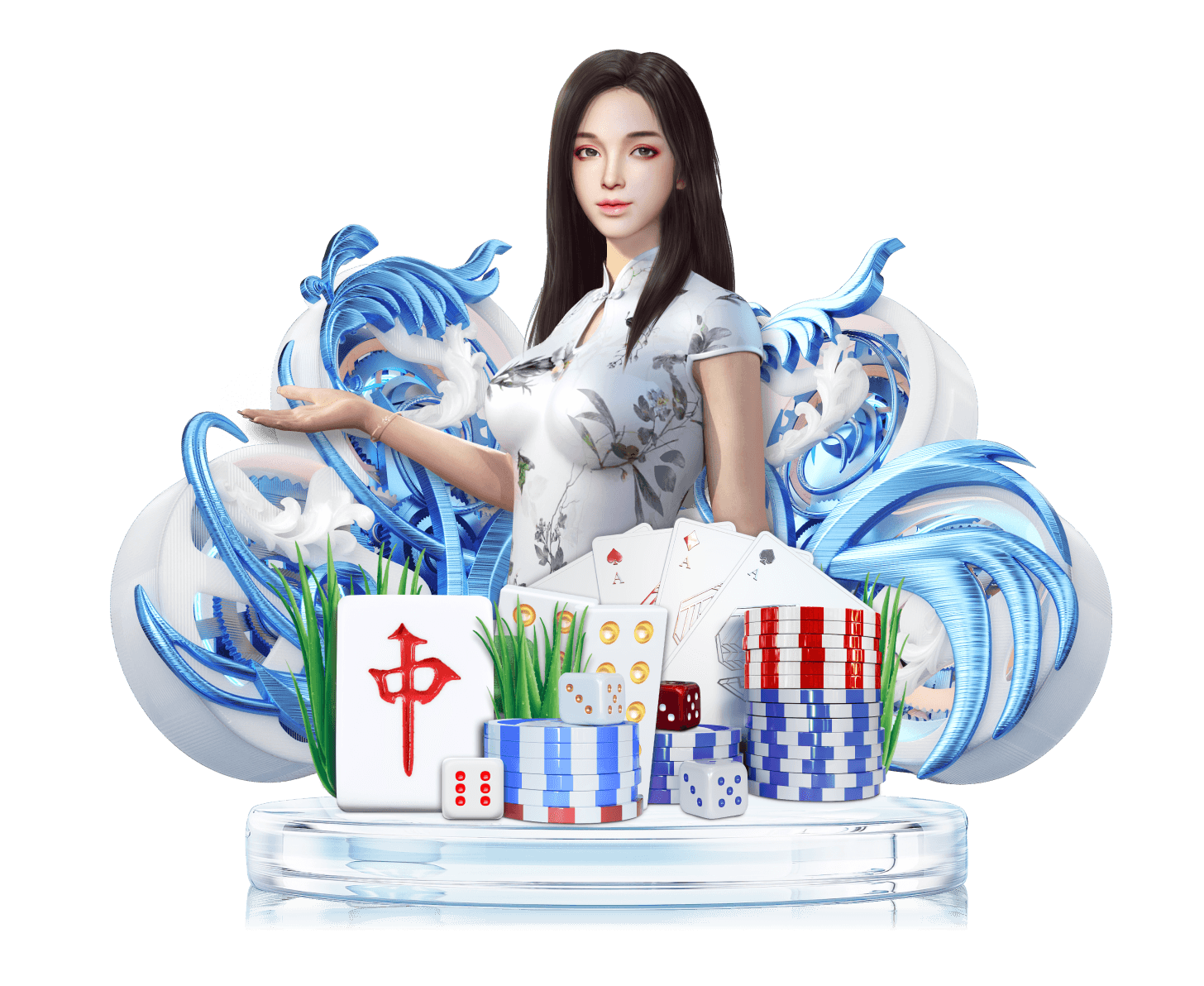 足球赌注app下载